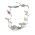 thumbnail image 3 of Ann Clark Square Cookie Cutter 4.25", Made in USA, 3 of 7