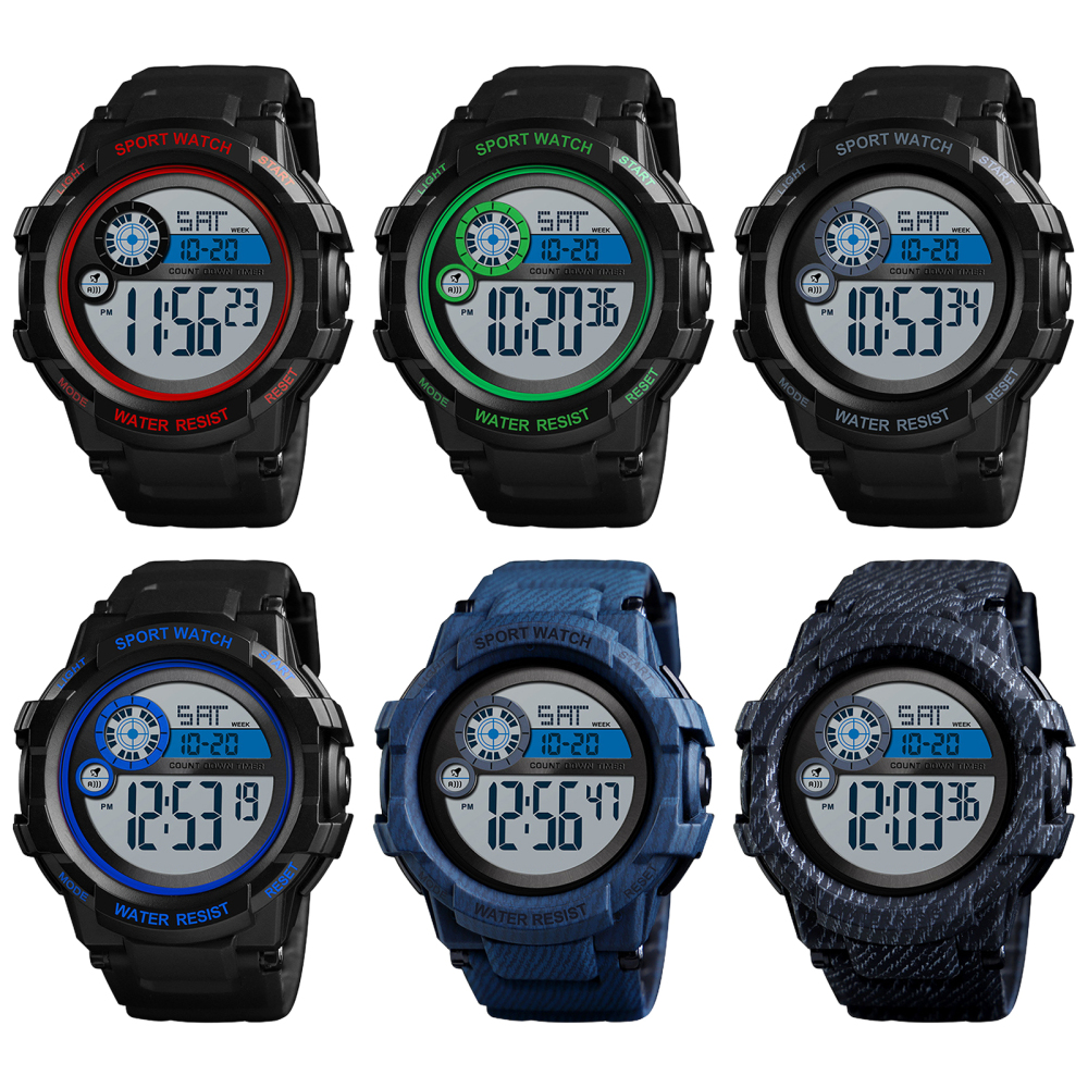 Top more than 170 mechanical watch date stuck best vietkidsiq.edu.vn