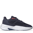 thumbnail image 2 of Tenis Adidas Ozelle para Hombre. IF2854 azul 25.5, 2 of 6