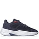 thumbnail image 2 of Tenis Adidas Ozelle para Hombre IF2854 azul 26.5, 2 of 6