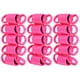 thumbnail image 1 of Resorte De Extensión Pequeño Y Pequeño Extensible De Los Resortes De Compresión Para El Peinado De La Ropa, 1 of 7
