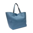 thumbnail image 2 of Women's Adrianna Large Reversible Women's Tote, 2 of 3