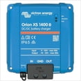 thumbnail image 1 of Cargador de batería Victron Energy Orion XS 1400 1400 W Bluetooth IP65, 1 of 9