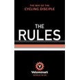 thumbnail image 1 of Pre-Owned The Rules: The Way of the Cycling Disciple (Hardcover) 0393242196 9780393242195, 1 of 1
