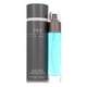 thumbnail image 2 of Jovan EDT en spray de 1.9 oz, desodorante perfumado en spray de 5 oz Jovan White Musk 2 Pc Gift Set Jovan EDT en spray de 1.9 oz, desodorante perfumado en spray de 5 oz 2 Pc Gift Set, 2 of 4