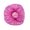 Pink, variant on SPRING PARK 100 Pcs Disposable Shower Caps Spa Hair Salon Hotel Bathing Elastic Shower Caps