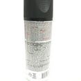 thumbnail image 3 of Krylon 2732 Satin Black Fusion Paint & Primer 12 oz Spray Paint, 6 Pieces 6 Pack, 3 of 3