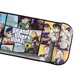 thumbnail image 4 of PC Caja dura Cubierta anti-Scratch Skin Protective Divish DistRess para Switch2 (D), 4 of 9