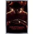 thumbnail image 1 of Un cauchemar sur Elm Street - 2010, 1 of 4