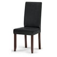 thumbnail image 5 of Acadian / Eastwood 9-Piece Dining Set, 5 of 11