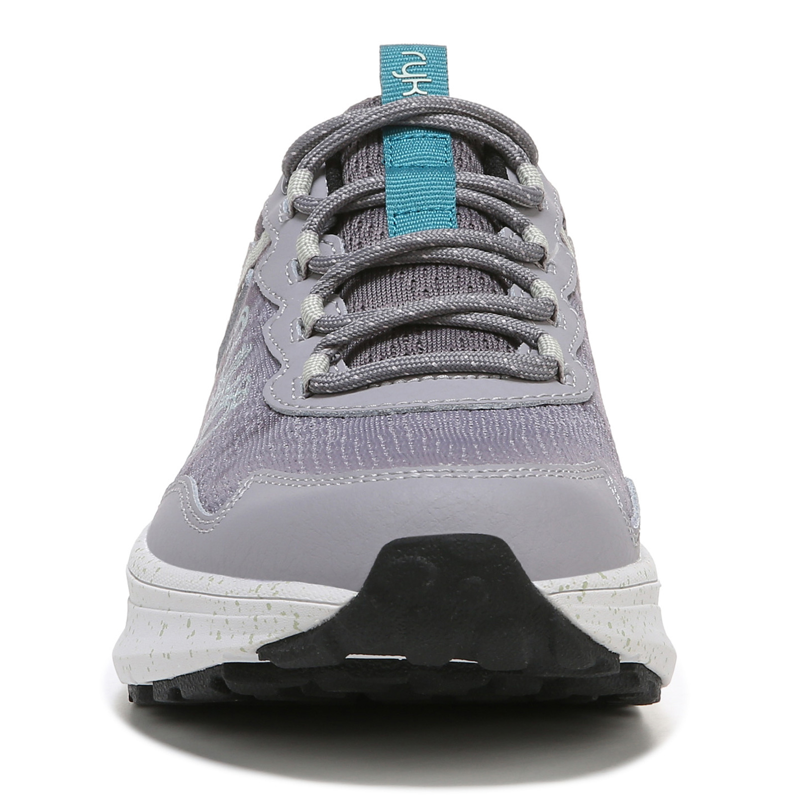 Ryk? women's shoes best sale