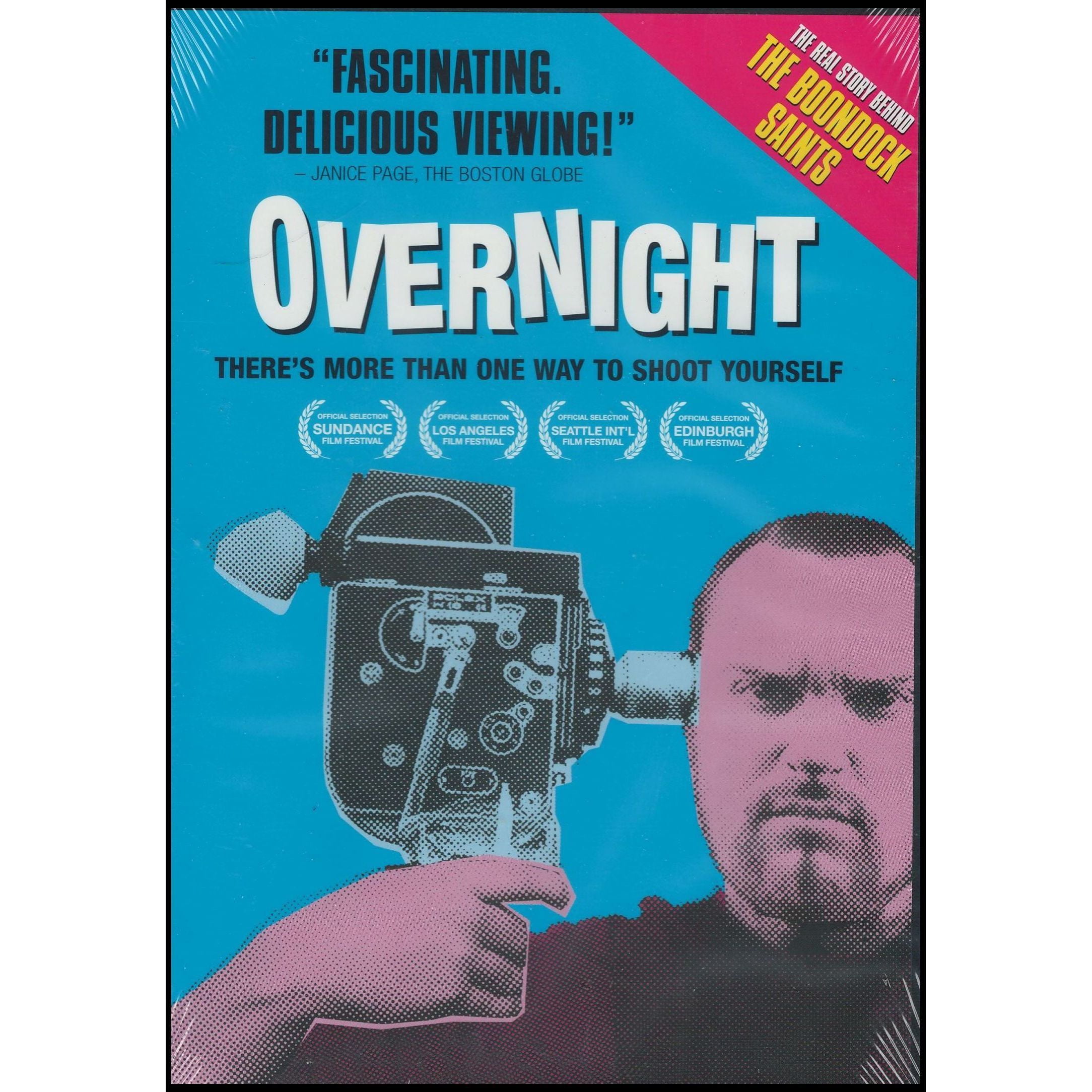 村越弘明 60th Anniversary ROCK ROAD TRIP DVD 村越弘明 60th Anniversary ROCK ROAD TRIP DVD HARRY 村越弘明