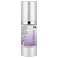 thumbnail image 2 of NOW Foods Solutions, Glutathione Skin Brightener™ Cream, 2 fl oz (59 ml), 2 of 3