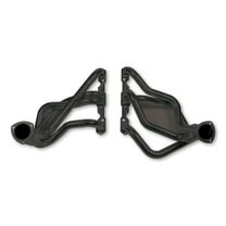 Hooker 2103HKR Exhaust Header