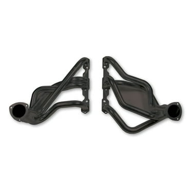 Hooker 2103HKR Exhaust Header