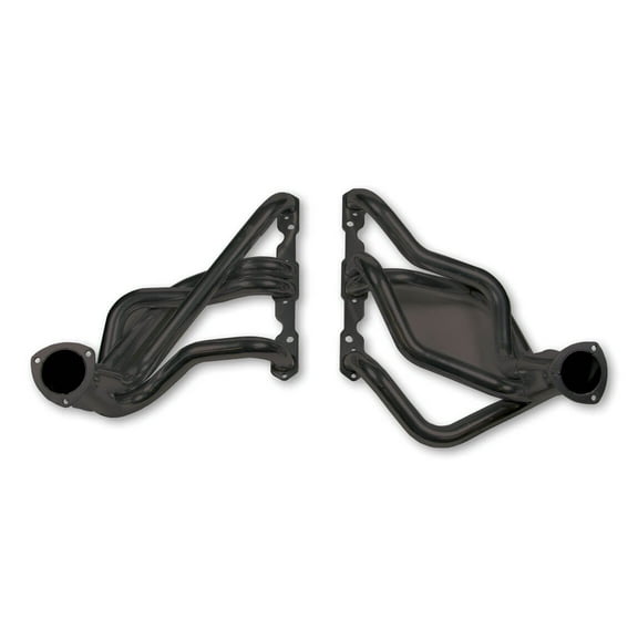 Hooker 2103HKR Exhaust Header