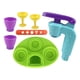 thumbnail image 2 of Juguetes de arcilla de hielo interactivos para padres e hijos para regalos de cumpleaños de niños Estilo A, 2 of 9