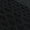 Black, variant on Women's Lightweight Breathable Running Shoes Comfortable Mesh Sneakers Cushioned Athletic Walking Gym Shoes