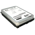 MaxDigitalData (MD16000GSA25672) 16TB 7200RPM SATA 6Gb/s 256MB Cache 3.5" Internal Desktop Hard Drive - 3 Years Warranty