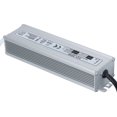thumbnail image 1 of Fuente de alimentación de bajo voltaje, 60 W, potencia de conmutación a prueba de agua, fuente de alimentación de conmutación a prueba de agua, fuente de alimentación de funcionamiento suave, 1 of 8