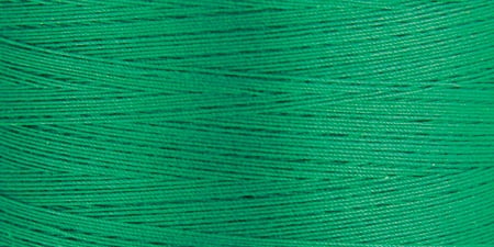 - GARDN GREEN