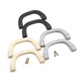 thumbnail image 5 of Black Car Pillar Roof Handle MB769617 for General V31 V32 V33 V73 V77 91-06, 5 of 5