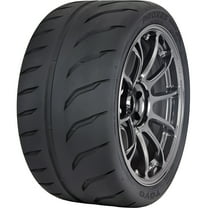 Toyo Proxes R888R Track Competition 235/40ZR18 95Y XL Passenger Tire