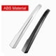 thumbnail image 5 of Para Toyota RAV4 XA50 2019 2020 2021 2022 2023 2024 cubierta de espejos retrovisores de coche híbrido accesorios de tira embellecedora, 5 of 5