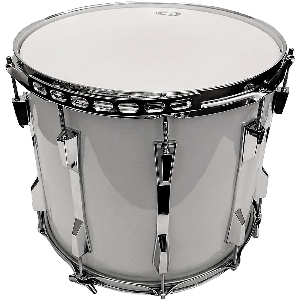 CBI Tournament Series 3662T Marching Tenor Drum