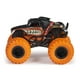 thumbnail image 5 of Camión fundido Monster Jam 2023 Spin Master 1:64 Rottweiler, 5 of 8