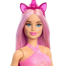 Holiday Angel Angel De Las Fiestas Barbie Doll 2005 Mattel G5322 Walmart