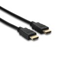 thumbnail image 2 of 25FT HIGH SPEED HDMI CABLE M/M, 2 of 2