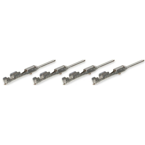 Holley EFI 571-112 Multi Purpose Wire Connector