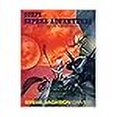 thumbnail image 3 of Supers Aventures, 3 of 3