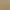 Camel, variant on Chill Sack Bean Bag Chair, Memory Foam Lounger with Microsuede Cover, Kids, Adults, 5 ft, Brown