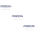 thumbnail image 5 of unbranded 3pcs Household Ironing Board Multi-functional Clothes Ironing Board Reusable Ironing Board, 5 of 7