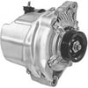 DENSO 210-0335 Reman Alternator Fits 1990 Toyota Tercel