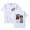 Style3, variant on Tini Stoessel 2025 T-Shirt Women Men O-Neck Short Sleeve Summer Printed Fashion Tops Tee