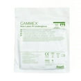 thumbnail image 3 of GAMMEX Non-Latex PI Underglove Polyisoprene Surgical Underglove Standard Cuff Length SIZE 7 50 per Box, 3 of 4