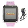 thumbnail image 2 of Reloj inteligente para niños ANGGREK 154 pulgadas Pantalla táctil a color, 2 of 8