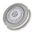 thumbnail image 2 of Replacement Blades for Electric Shavers, for Philips Shaver 1000, 2 of 5