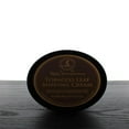 thumbnail image 3 of Taylor of Old Bond Street Tobacco Leaf Shaving Cream 150 g null, 3 of 3