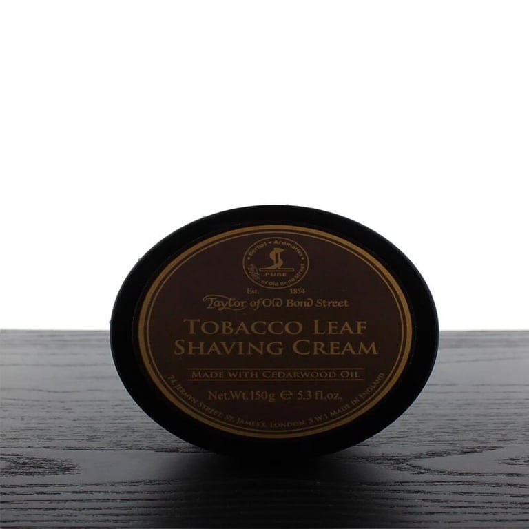 lung cancer tobacco How smoking causes Lung Cancer? When you inhale cigarette smoke, which is full of cancer-causing substances (Carcinogens), changes in the lung tissue begins almost immediately. It damages cells that line the lungs lung cancer tobacco How smoking causes Lung Cancer? When you inhale cigarette smoke, which is full of cancer-causing substances (Carcinogens), changes in the lung tissue begins almost immediately. It damages cells that line the lungs