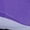 Purple, variant on Unisex Basketball Shoes High Top Mesh High Top Training Anti Slip Sports Shoes