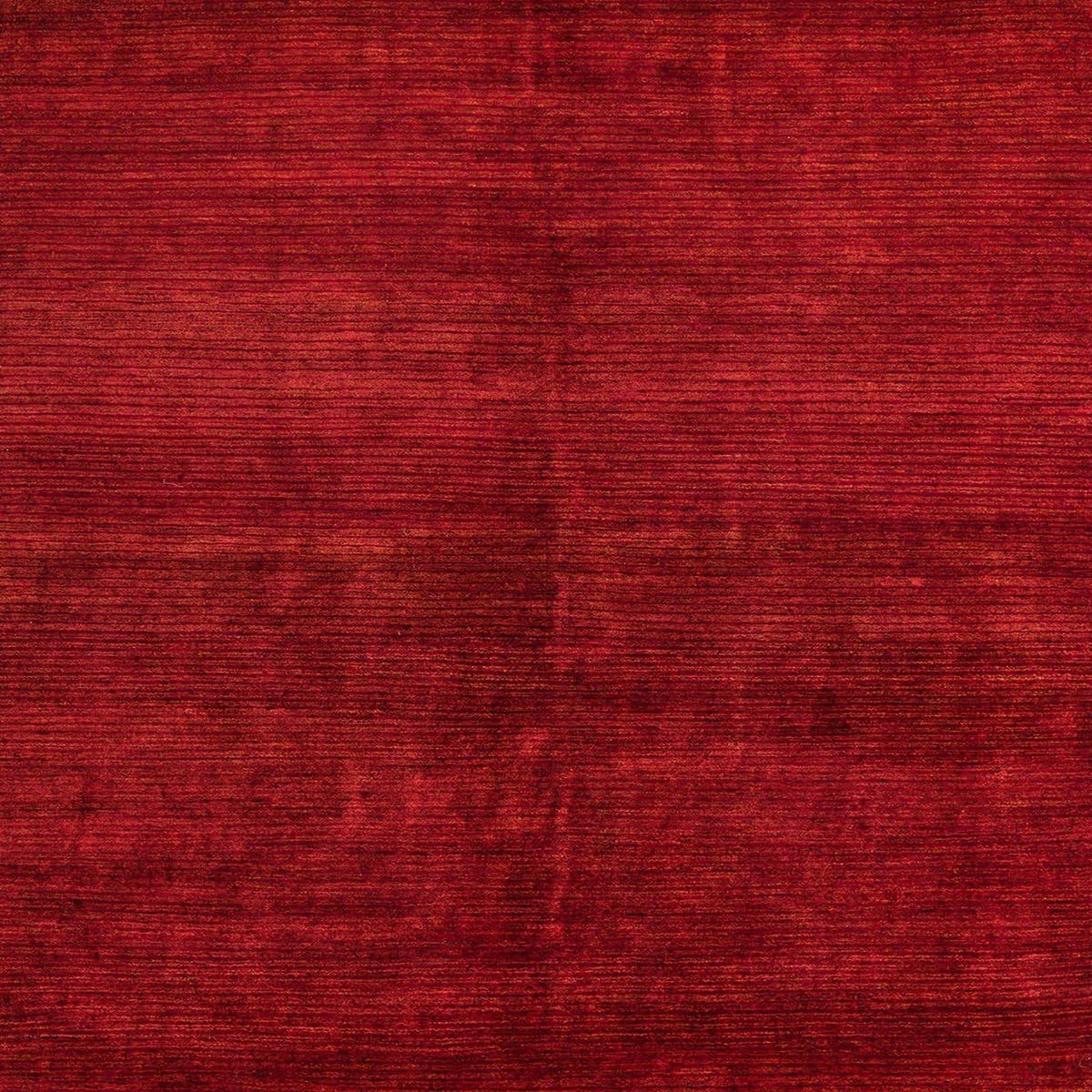 Red Square Rug Texture Ahgly Company Indoor Square Abstract Red Abstract Area Rugs, 4' Square ...
