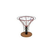 Huffy Sports 24" Basketball Table