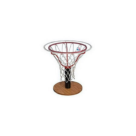 Huffy Sports 24" Basketball Table