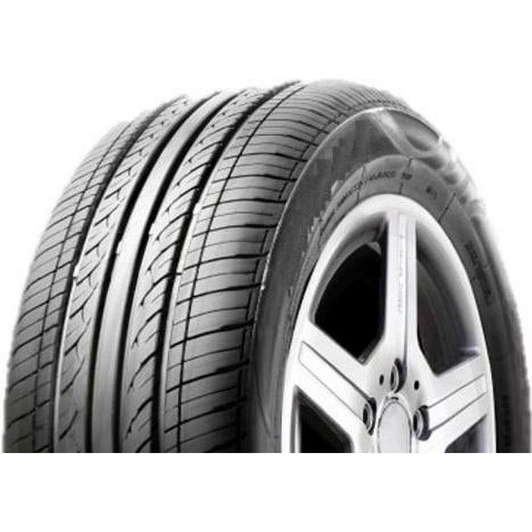 Michelin Primacy 4 ST 225/50R17 98V XL Fits: 2012-15 Chevrolet Cruze LT,  2012-18 Ford Focus Electric 