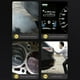 thumbnail image 5 of Aditivo para gasolina automotriz, 100 ml, para eliminar la acumulación de carbón y ahorrar aceite., 5 of 9