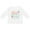 AA-White, variant on Inktastic Architect Like Mommy Boys or Girls Long Sleeve Toddler T-Shirt